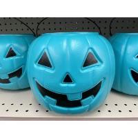 Tidelands Health pediatrician offers tips for a safe Halloween  