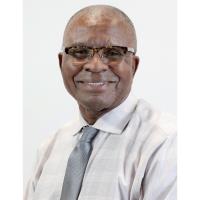 Board-certified cardiologist joins growing Tidelands Health practice  