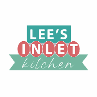 Lee’s Inlet Kitchen Celebrates 77 Years of Family, Seafood & Tradition 
