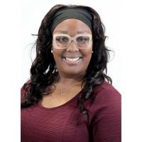 Board-certified physician joins Tidelands Health Endocrinology  