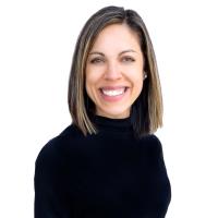 Join this month’s free Walk With a Doc on Nov. 22 at Brookgreen Gardens