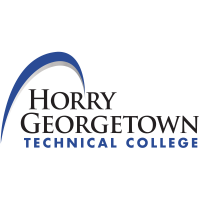  HGTC Hosts College Application Nights to Help Future Students for the Next Step