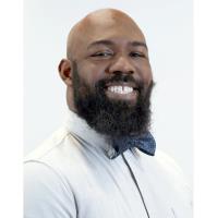 Board-certified family medicine physician, sports medicine specialist joins Tidelands Health  