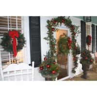 Yuletide Home Tour returns with new stops and historic highlights 