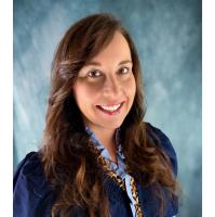 Georgetown County welcomes Carla Harvey as Public Services Director 