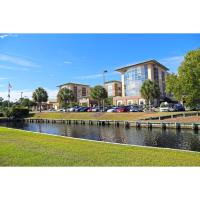 Tidelands Health hospitals earn awards for patient safety   