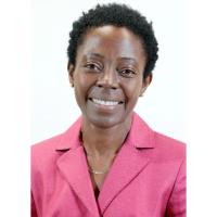 Board-certified physician joins Tidelands Health