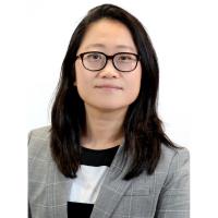 Board-certified physician joins Tidelands Health Endocrinology 