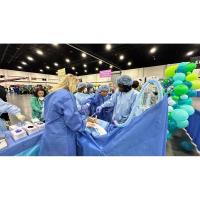 Tidelands Health to lead health sciences hub at regional career expo next week in Myrtle Beach  