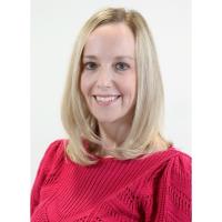 Board-certified physician joins Tidelands Health Oncology  