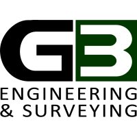 G3 Engineering & Surveying Celebrates 15th Anniversary with  Launch of Scholarship Program Supporting Future Industry Leaders