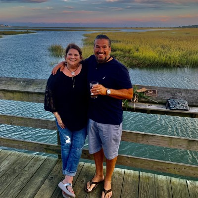 Card image cap