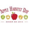 Apple Harvest Day 2016