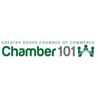 CHAMBER 101 2020-07-09