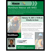 Tri-Chamber WorkShare Webinar with NHES
