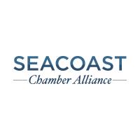 The Greater Seacoast Workforce Housing Summit