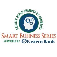 Smart Business Series: Stress Relief Strategies