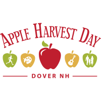 Apple Harvest Day 2022- VENDOR APPLICATION