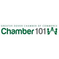 CHAMBER 101- March 2023