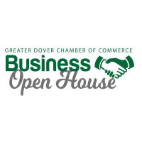 BUSINESS OPEN HOUSE: May 2023