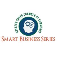 Smart Business Series 2023- Boss Up: Mentors, Sales, and Long-Term Plans