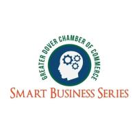 THERE'S A MENTOR FOR THAT (Smart Business Series- Session 1)