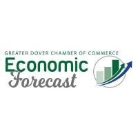 DOVER CHAMBER 2025 ECONOMIC FORECAST