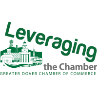 Leveraging the Chamber: Goal Setting for the New Year