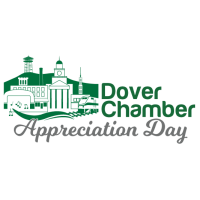 2025 Chamber Appreciation Day