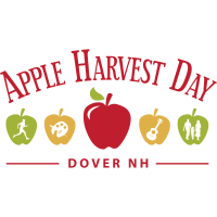 Apple Harvest Day 2025 - VENDOR APPLICATIONS