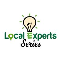 2025 August Local Expert Series: Aplomb Gallery