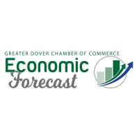 DOVER CHAMBER 2026 ECONOMIC FORECAST