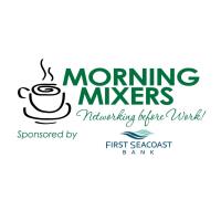 February 2026 Morning Mixer: Ross Furniture