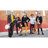 Solas 30th Anniversary Tour Home Music Solas 30th Anniversary Tour