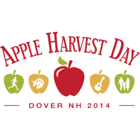Apple Harvest Day 2015