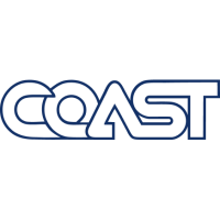 COAST is hiring!