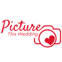 Picture This Wedding