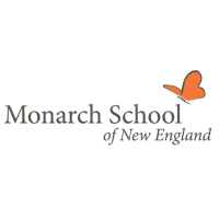 Employment Opportunities at Monarch School of New England