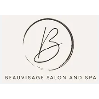 Beauvisage Salon and Spa