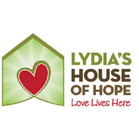 Seeds of Faith, Inc. dba Lydia's House of Hope