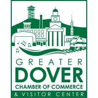 Greater Dover Chamber of Commerce