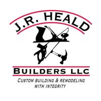 J.R. Heald Builders, LLC