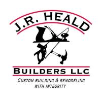 Project Manager - Residential & Small Commercial Building