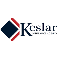 Keslar Insurance Agency