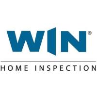 WIN Home Inspection