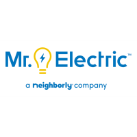 Mr. Electric of Southeast NH