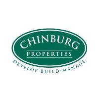 Chinburg Properties