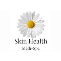 Skin Health Medi-Spa - Dover