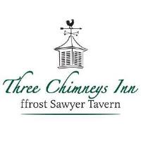 Three Chimneys Inn - Durham