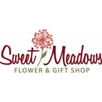 Sweet Meadows Flower Shop - Dover